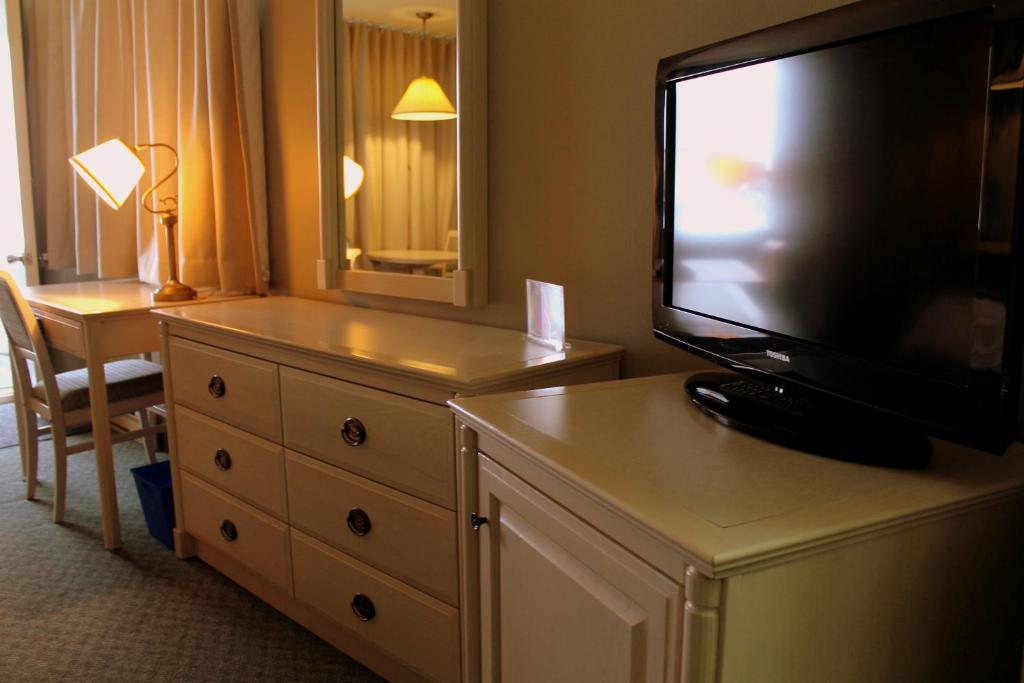 Auberge Le Caribou Riviere-au-Renard Номер фото