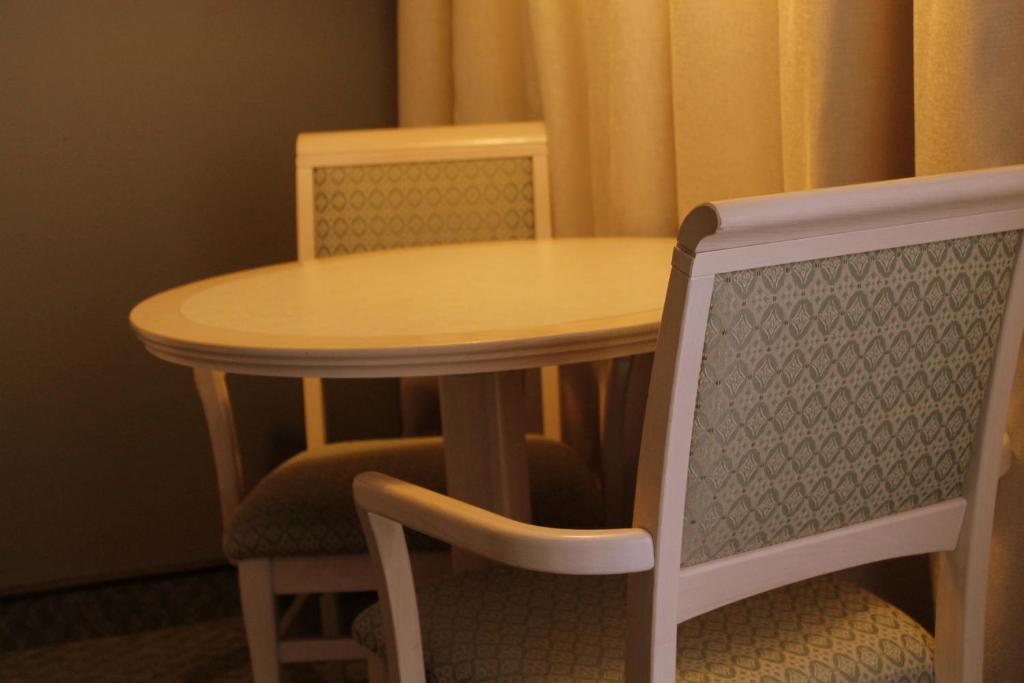 Auberge Le Caribou Riviere-au-Renard Номер фото
